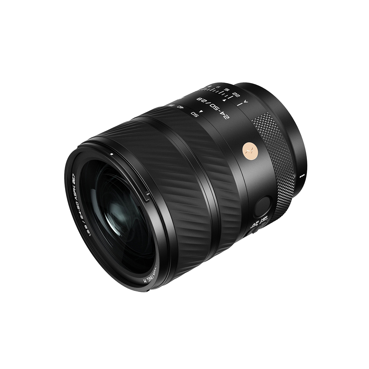 THYPOCH  AF Voyager 24-50mm f/2,8 Full-frame Lens (Sony E)