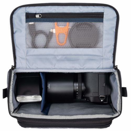 ThinkTank Mirrorless Mover 30 V2 Marine Blue