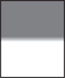 5055782204301