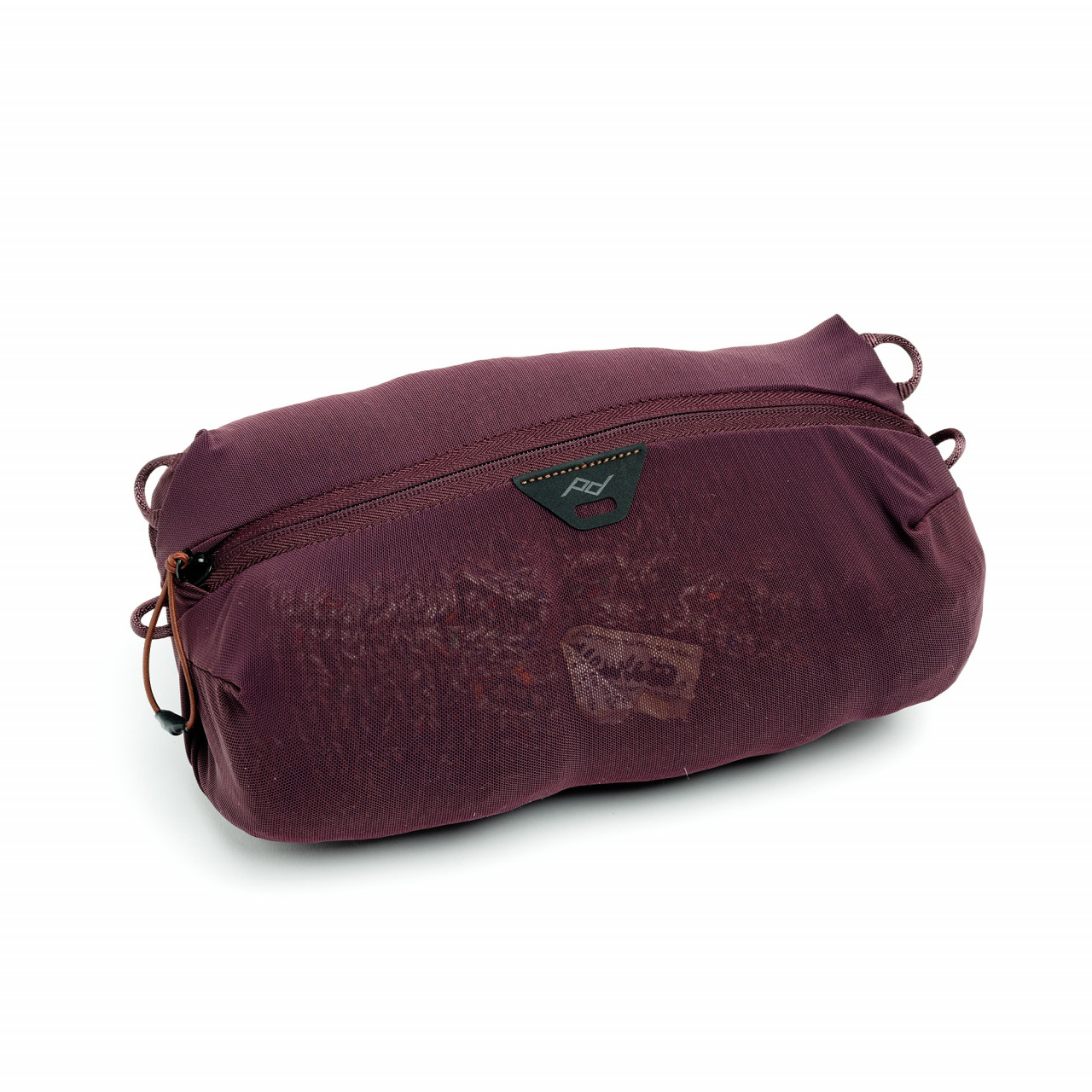 0818373025267