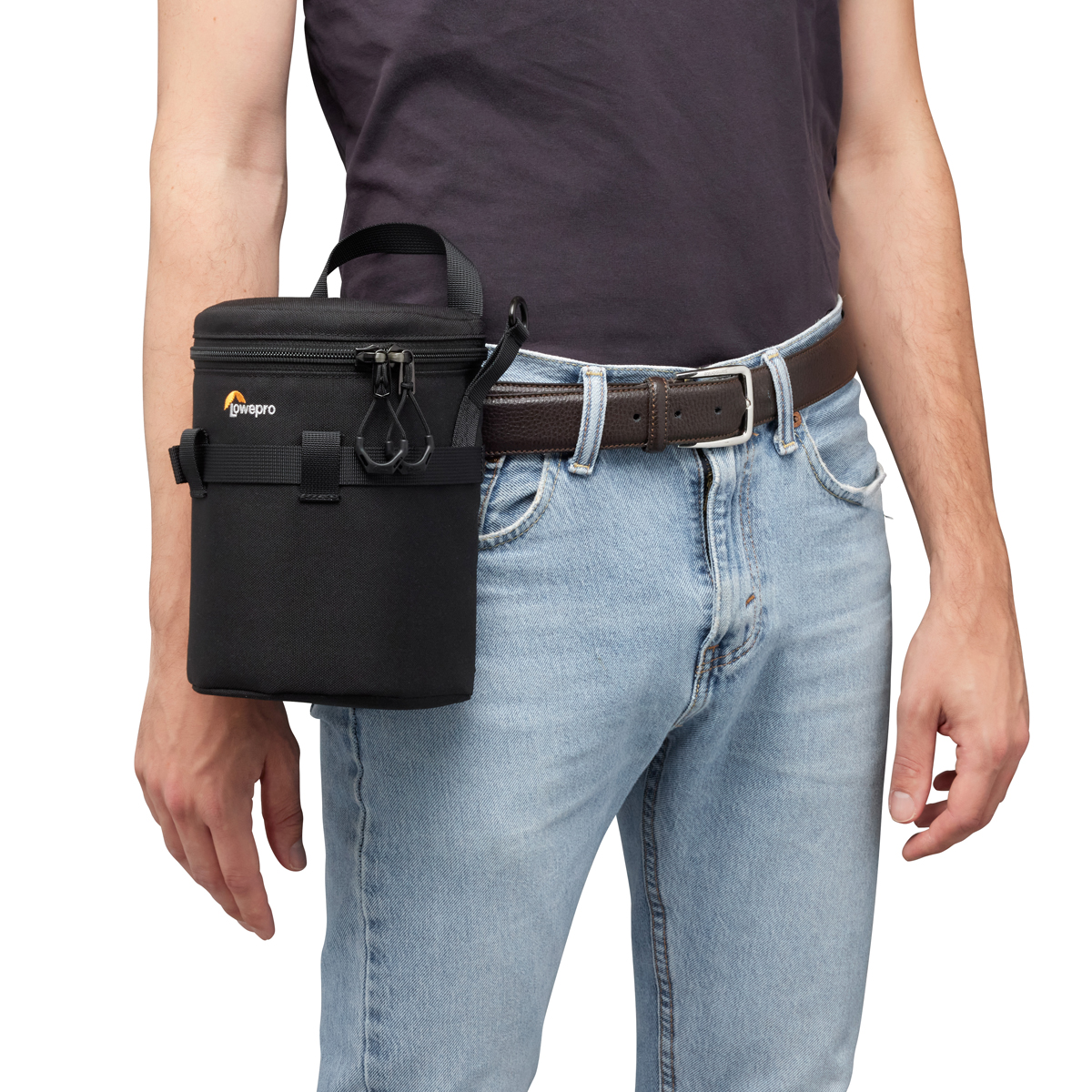 Lowepro ProTactic LCS 11 x 18 III Objektivtasche
