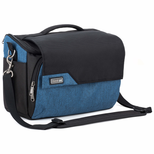 ThinkTank Mirrorless Mover 30 V2 Marine Blue