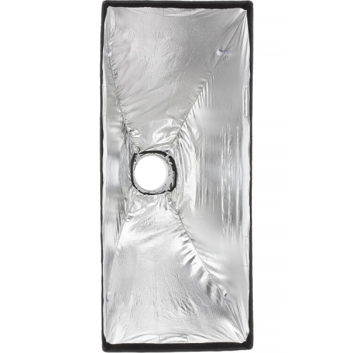 Godox EazyFlow Rect 40x90 - Softbox Faltbar