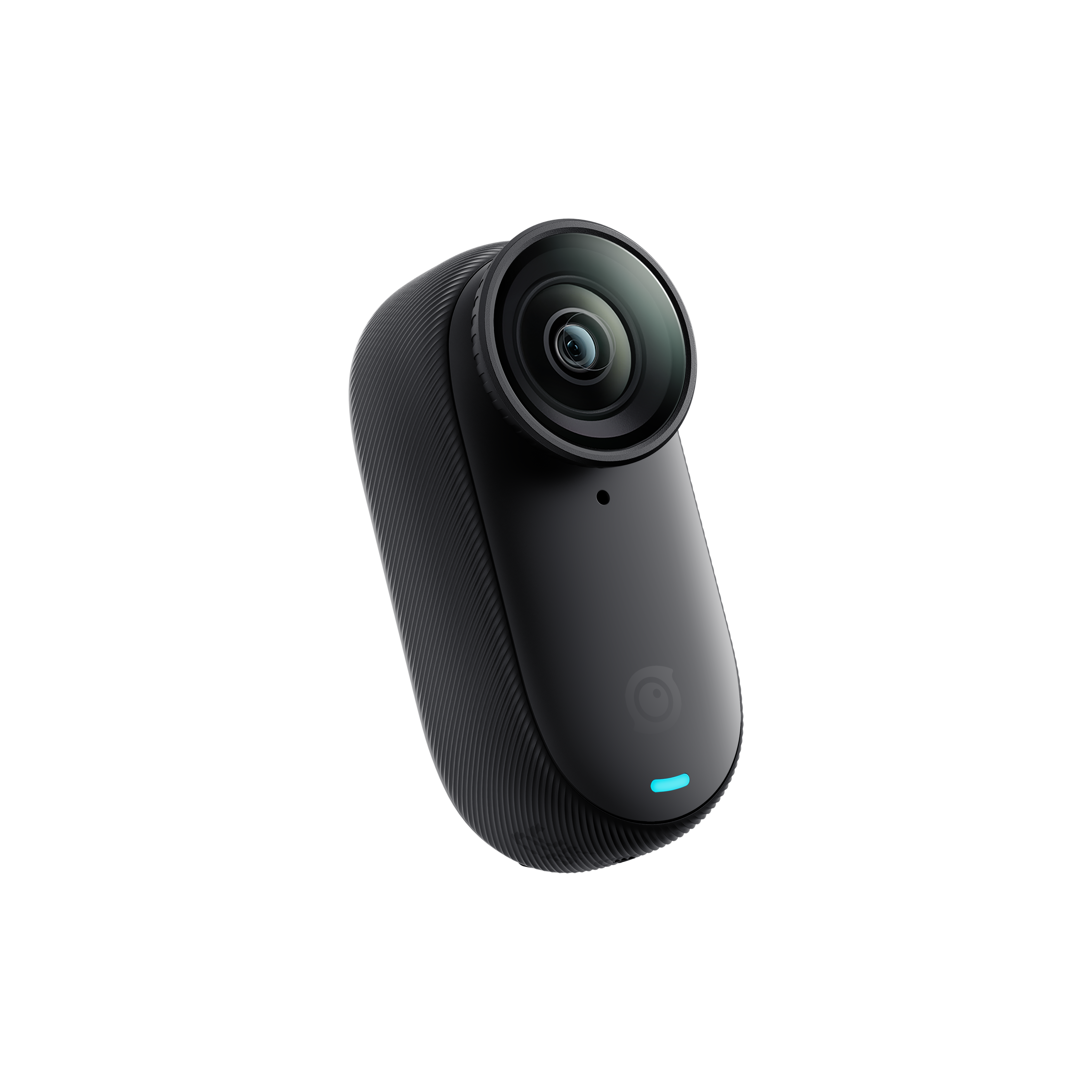 Insta360 GO 3S Standard Edition (64GB)Black
