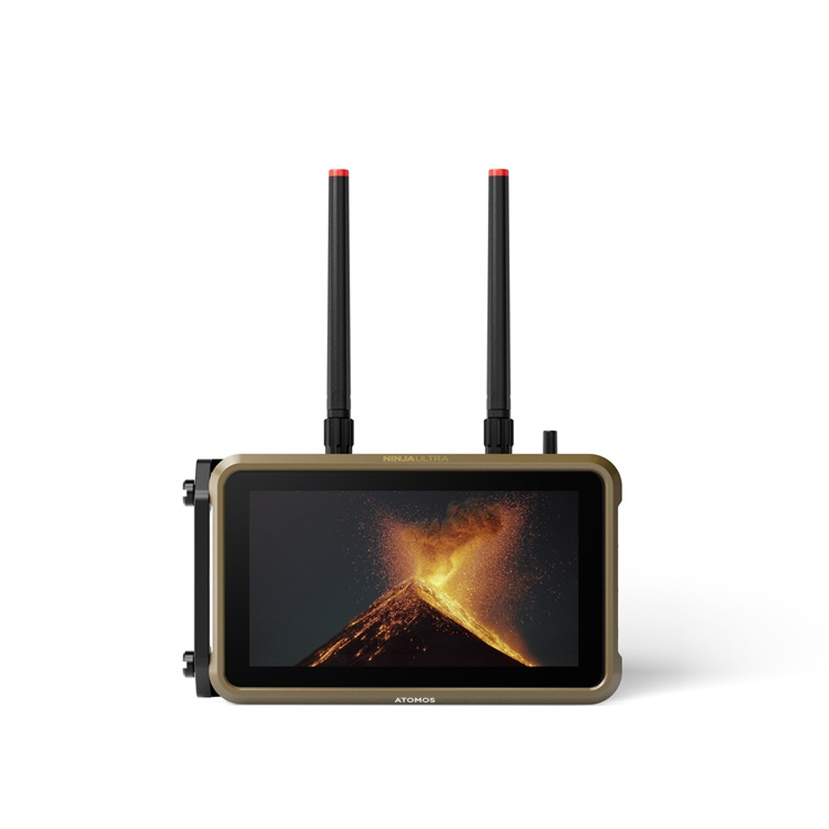 0814164022811