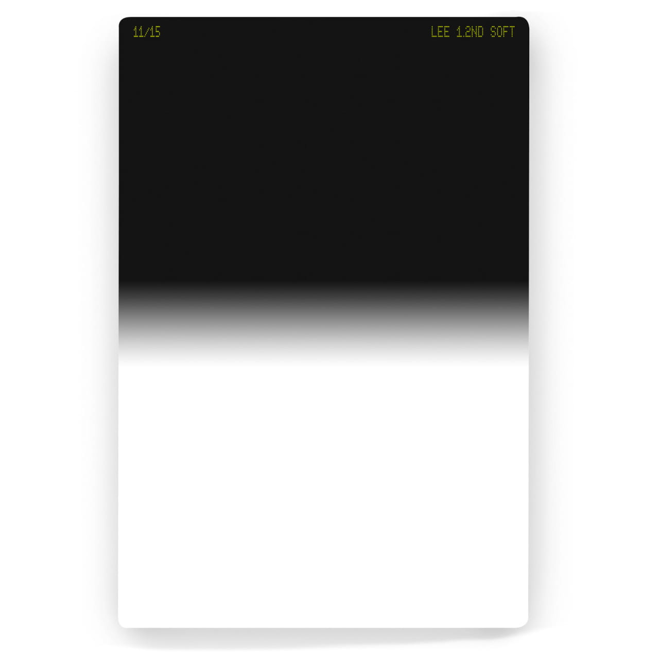 5055782204028