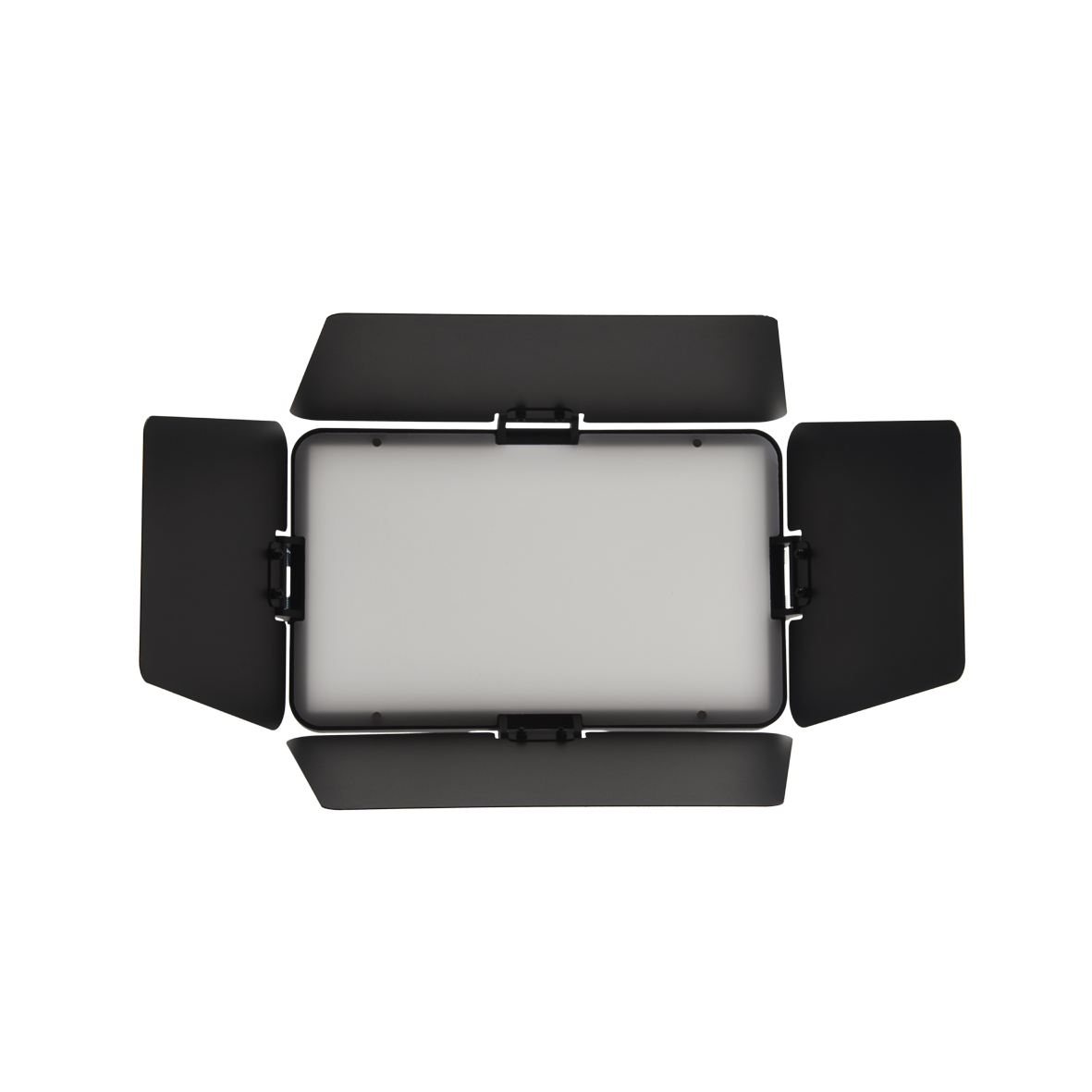 Amaran Pano 60c Barn Doors