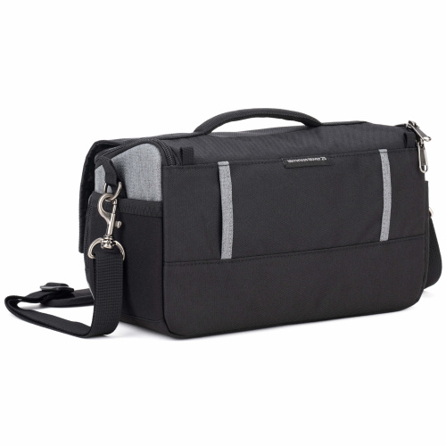 ThinkTank Mirrorless Mover 25 V2 Cool Gray