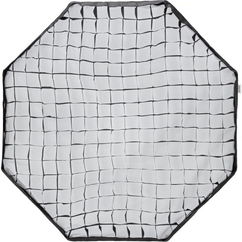Godox EazyFlow Octa 60 - Octabox Faltbar