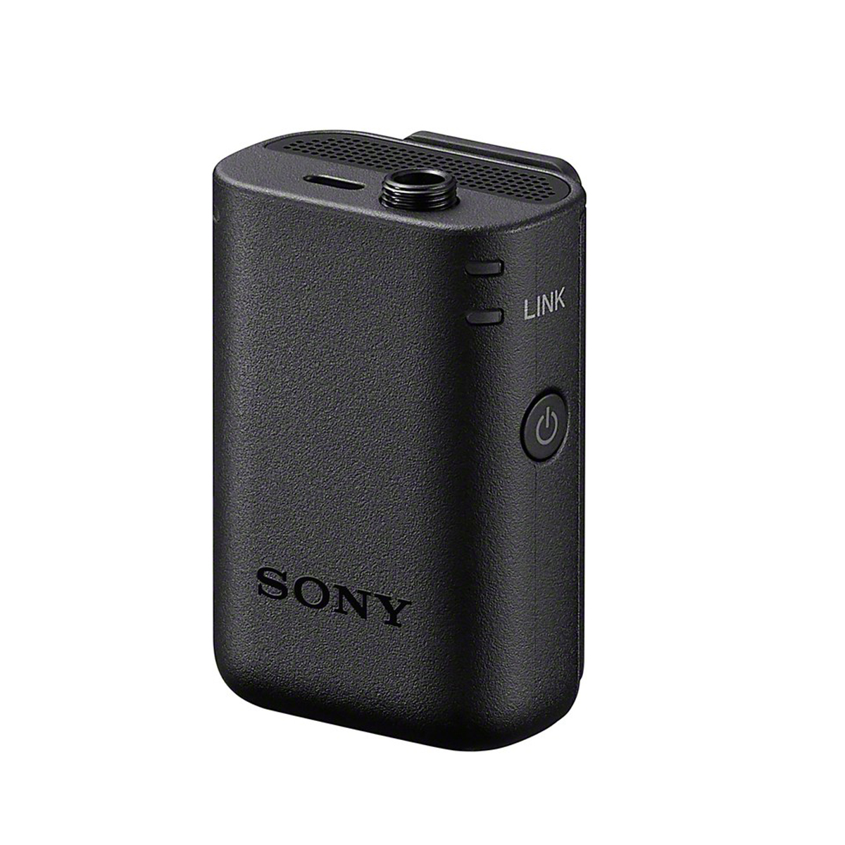 Sony ECM-W5T (Transmitter)