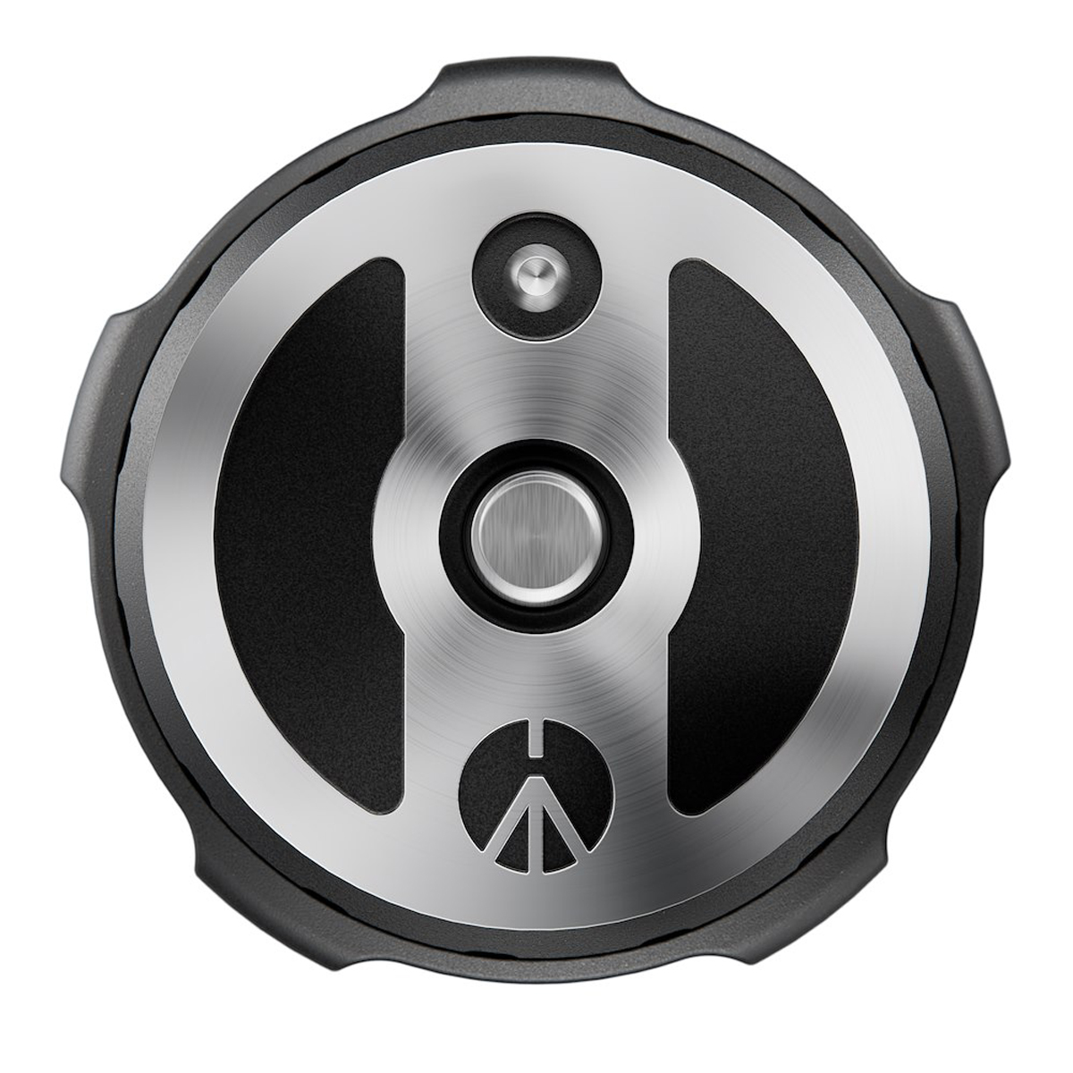 Manfrotto Xchange Schnellwechselsystem