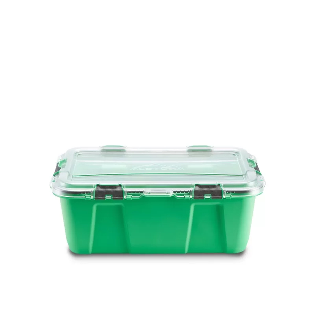 Alstora Container Set Grass-Grün