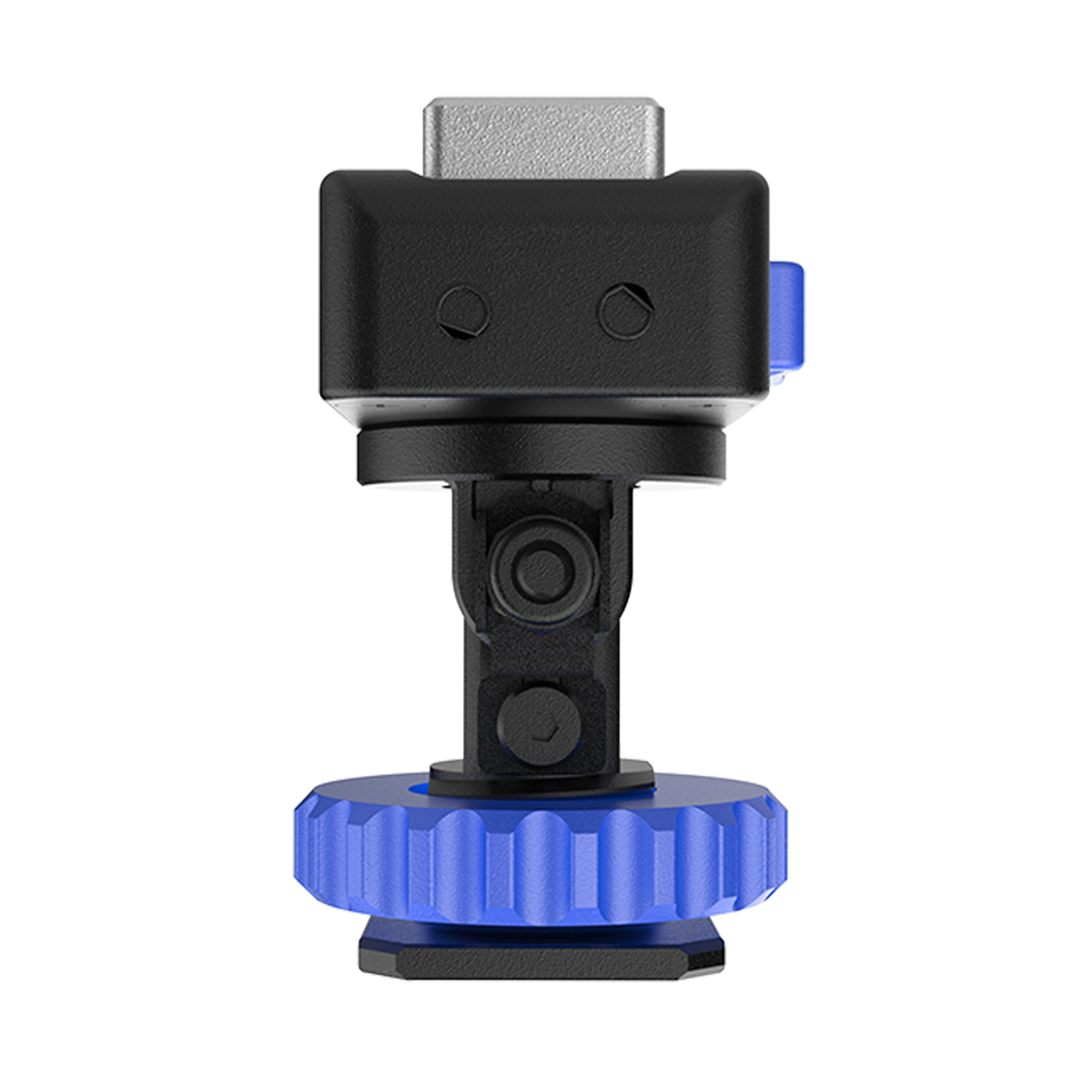 Amaran Ace Lock Cold Shoe Adapter Schnellwechseladapter