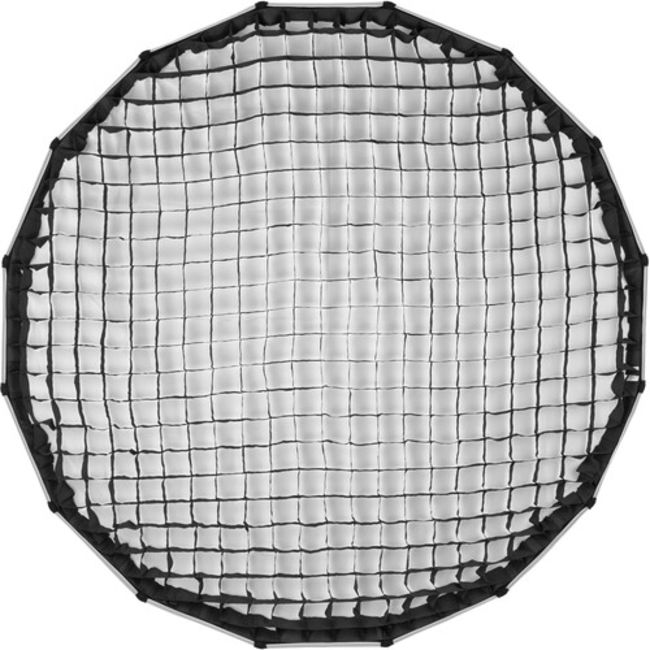 Godox QR-P120T-G - Grid für QR-P120