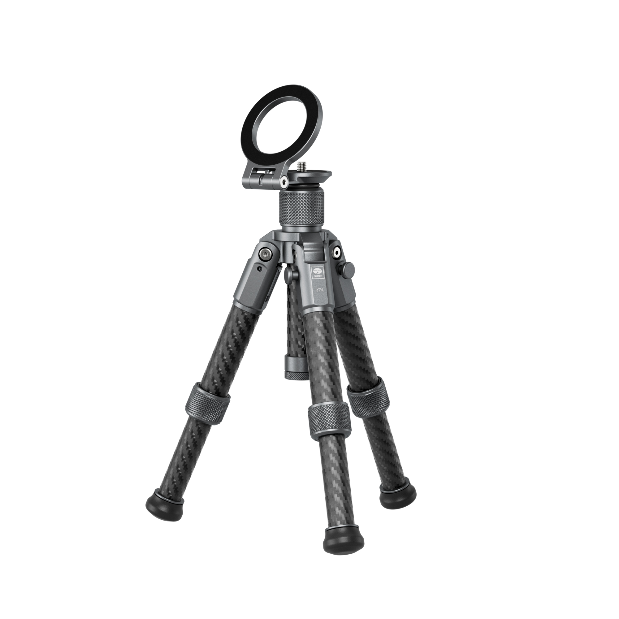 Sirui 3TM