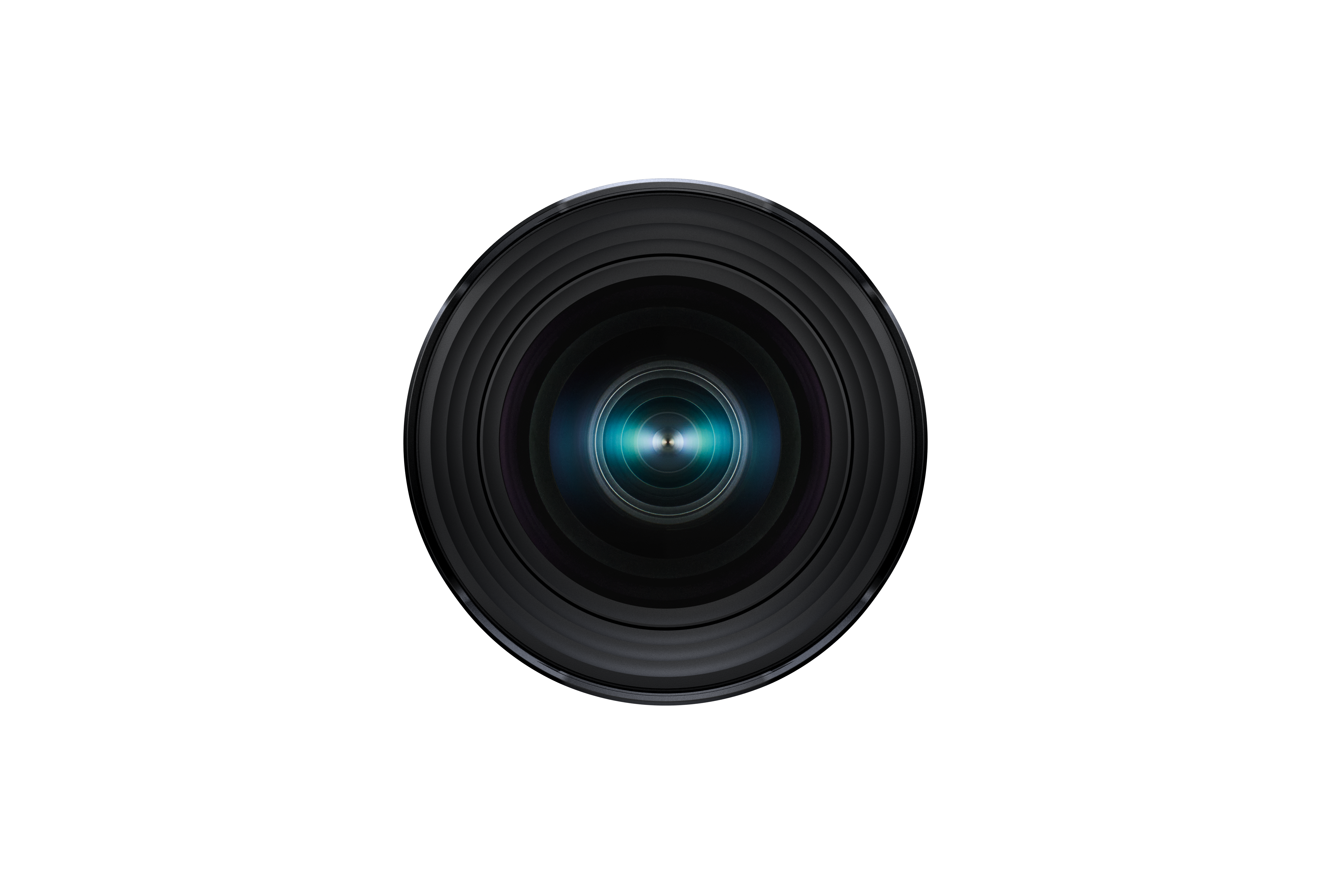 Tamron 12-20mm F/2.8 Di III VXD E-Mount