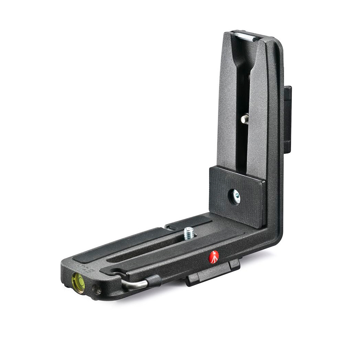 Manfrotto L-Schiene Q2 (200PL)