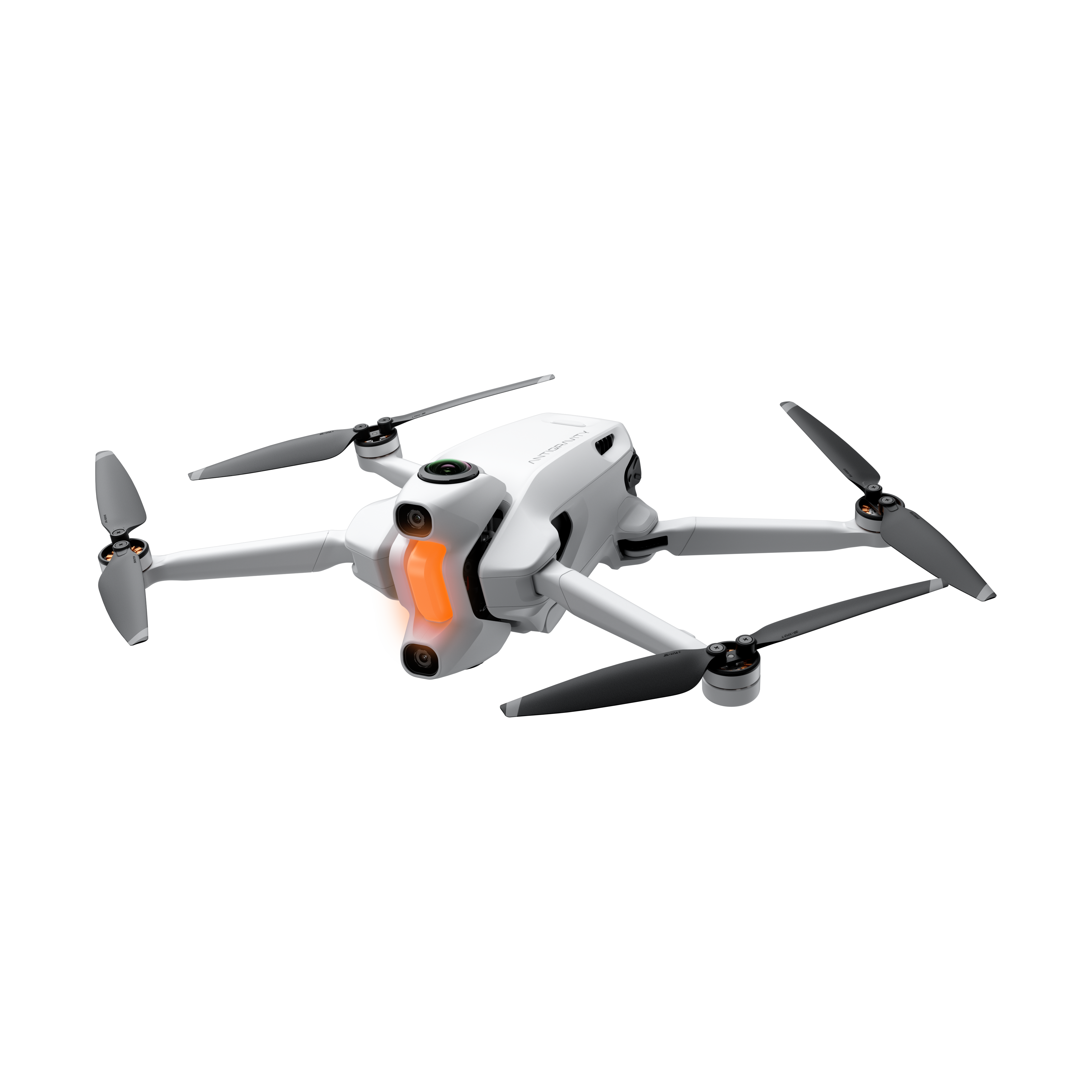 Insta360 Antigravity A1 Infinity Bundle
