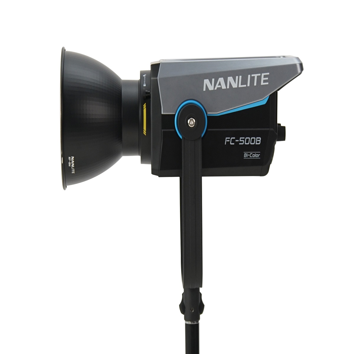 Nanlite FC-500B Bi-Color Reportage- und Studio-Scheinwerfer