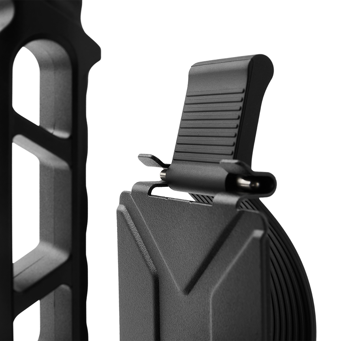 Amaran Ray 120c (EU) Full Color LED Leuchte mit Bowens Mount