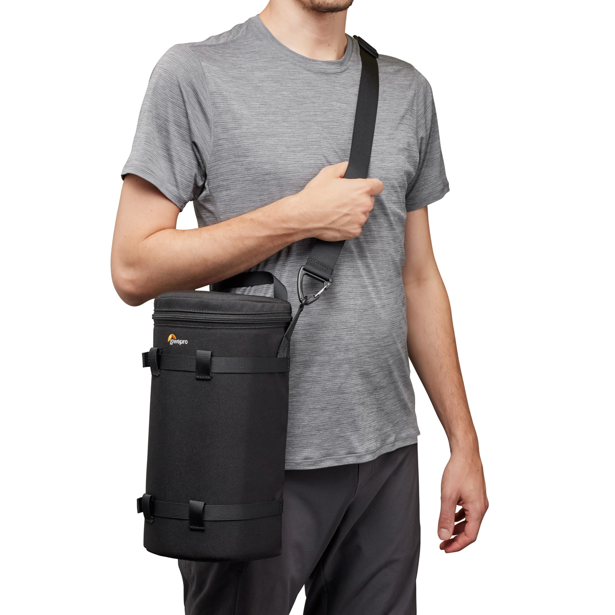 Lowepro ProTactic LCS 13 x 32 III Objektivtasche