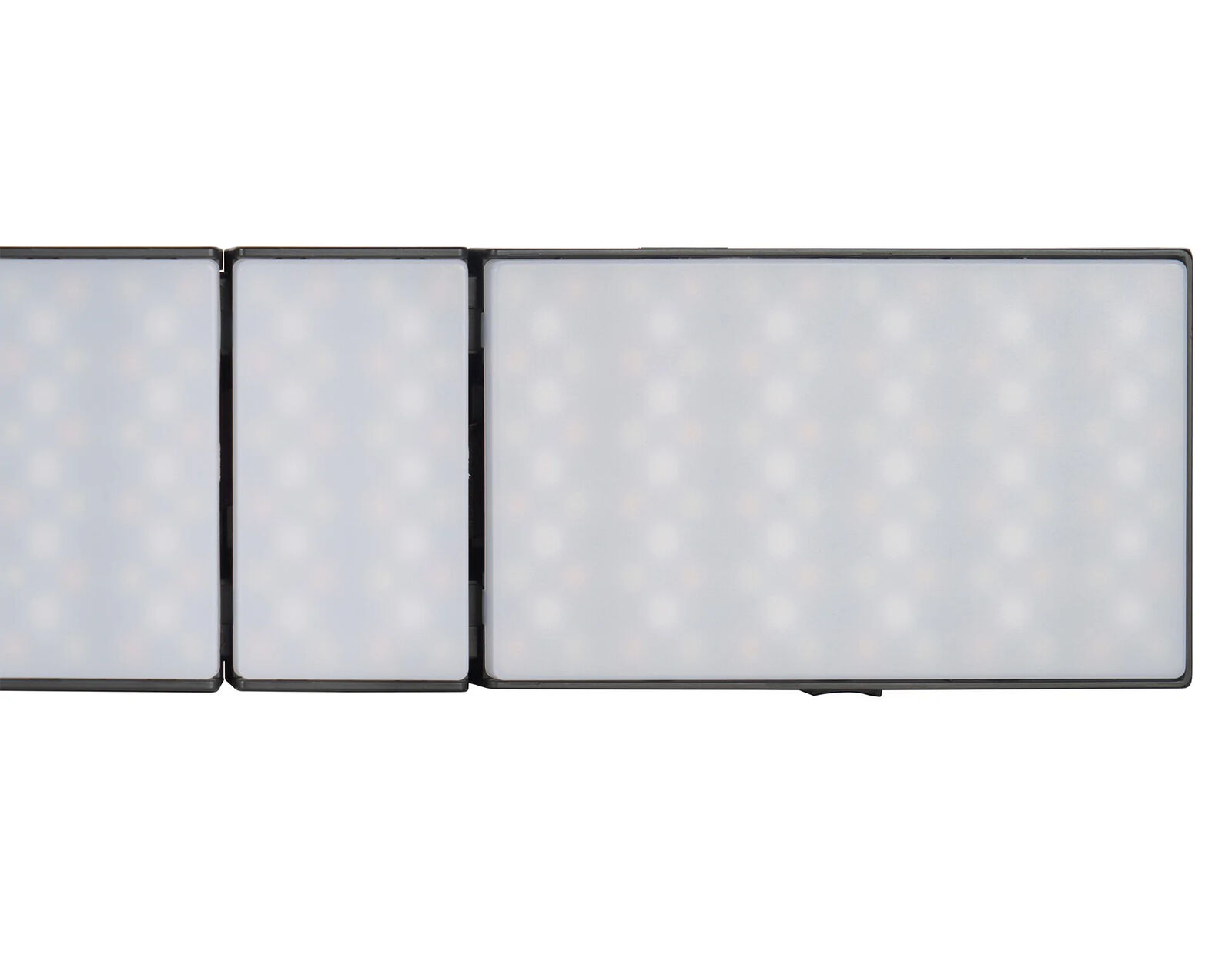 6952060029061