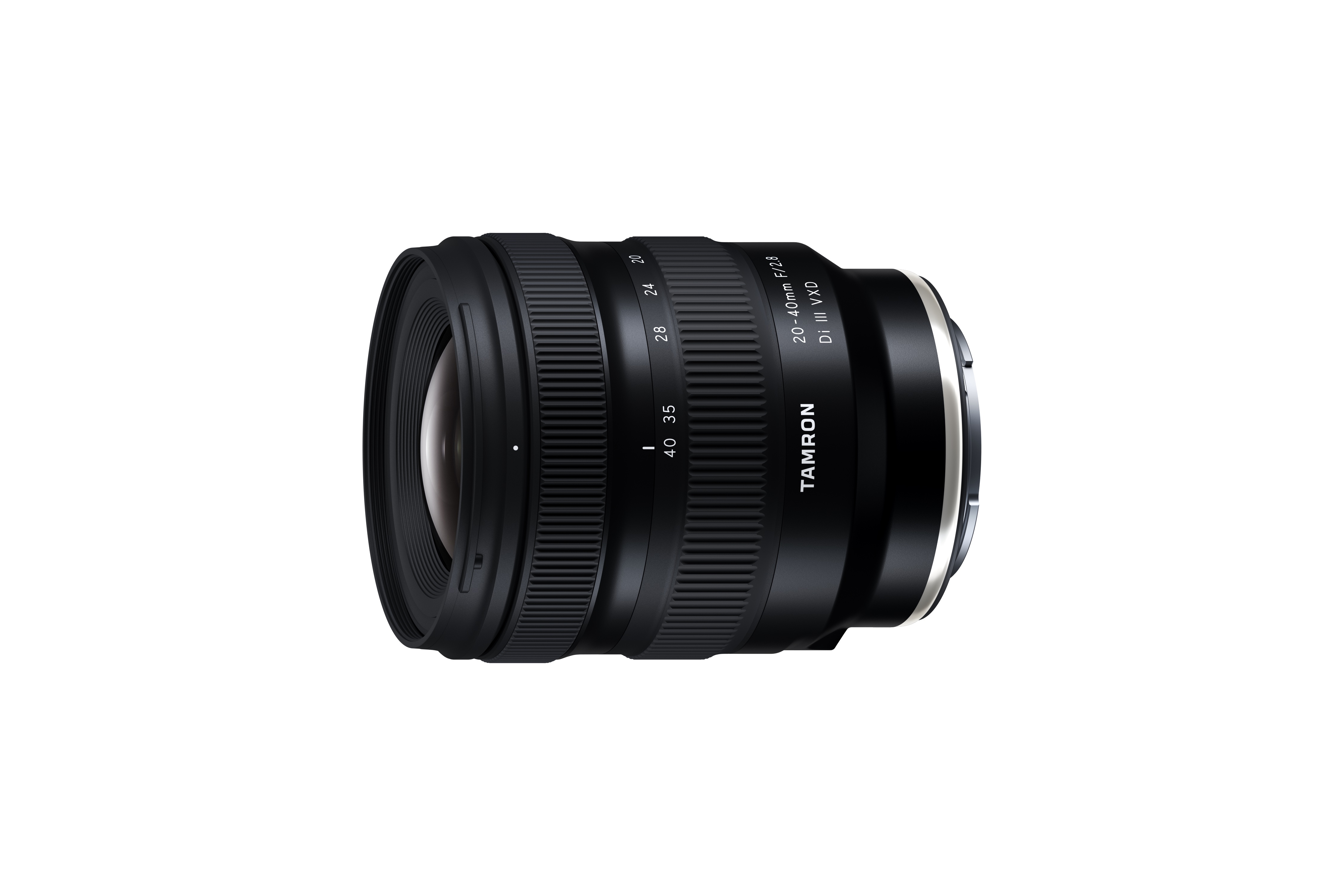 Tamron 20-40mm F/2.8 Di III VXD Sony E-Mount