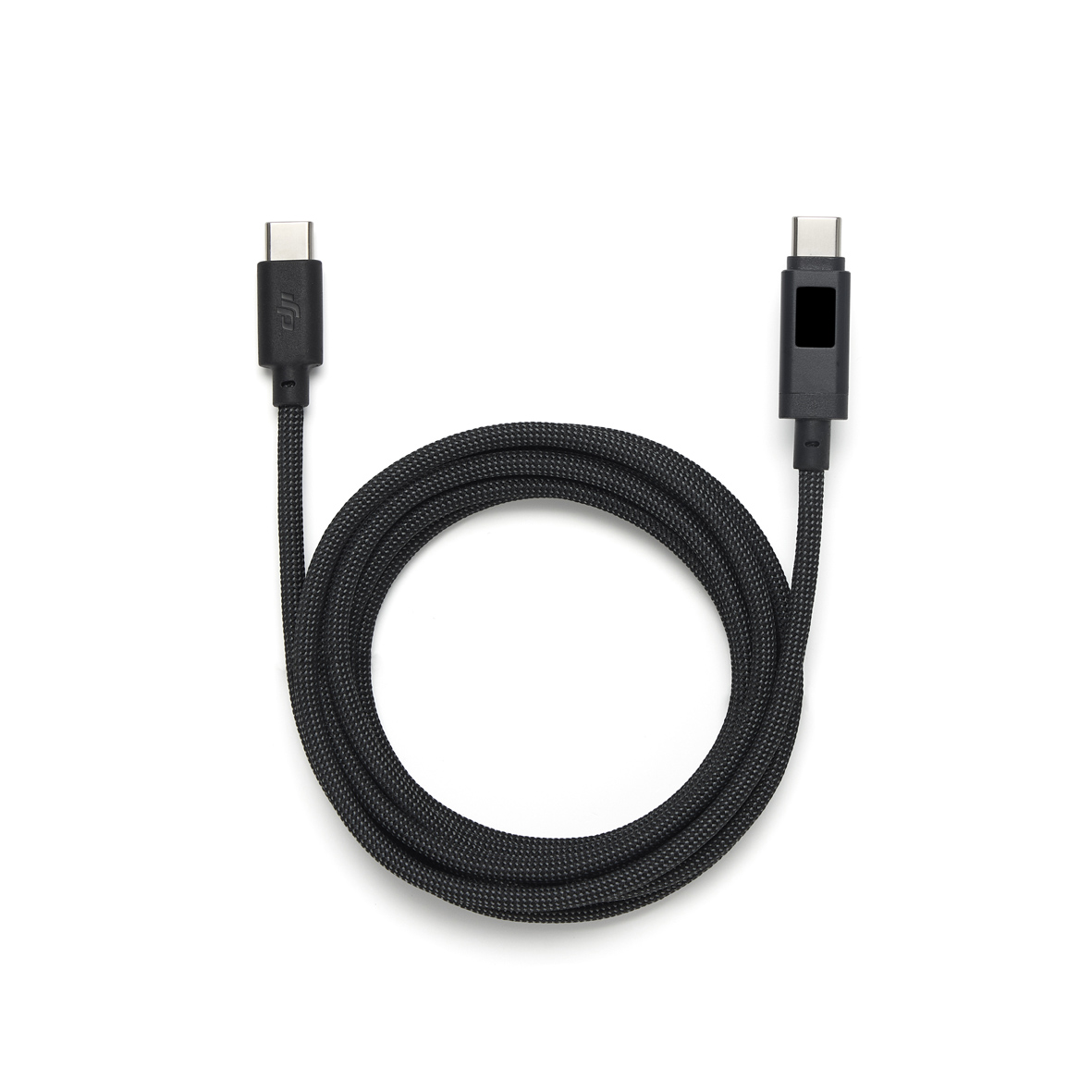 DJI Power 7A USB-C 1,8 m Digital Display Cable