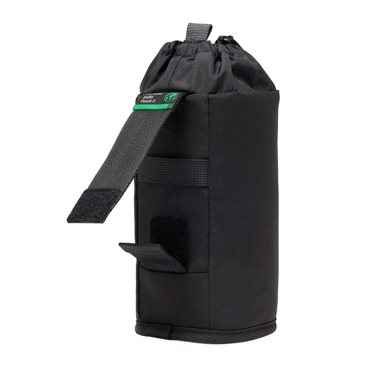 Lowepro ProTactic III Flaschenbeutel