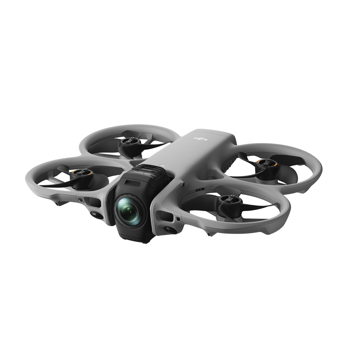 DJI Avata 360 (DJI RC 2)