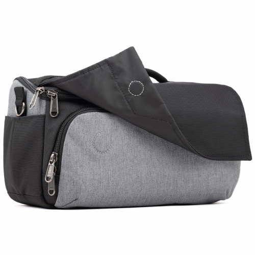 ThinkTank Mirrorless Mover 25 V2 Cool Gray