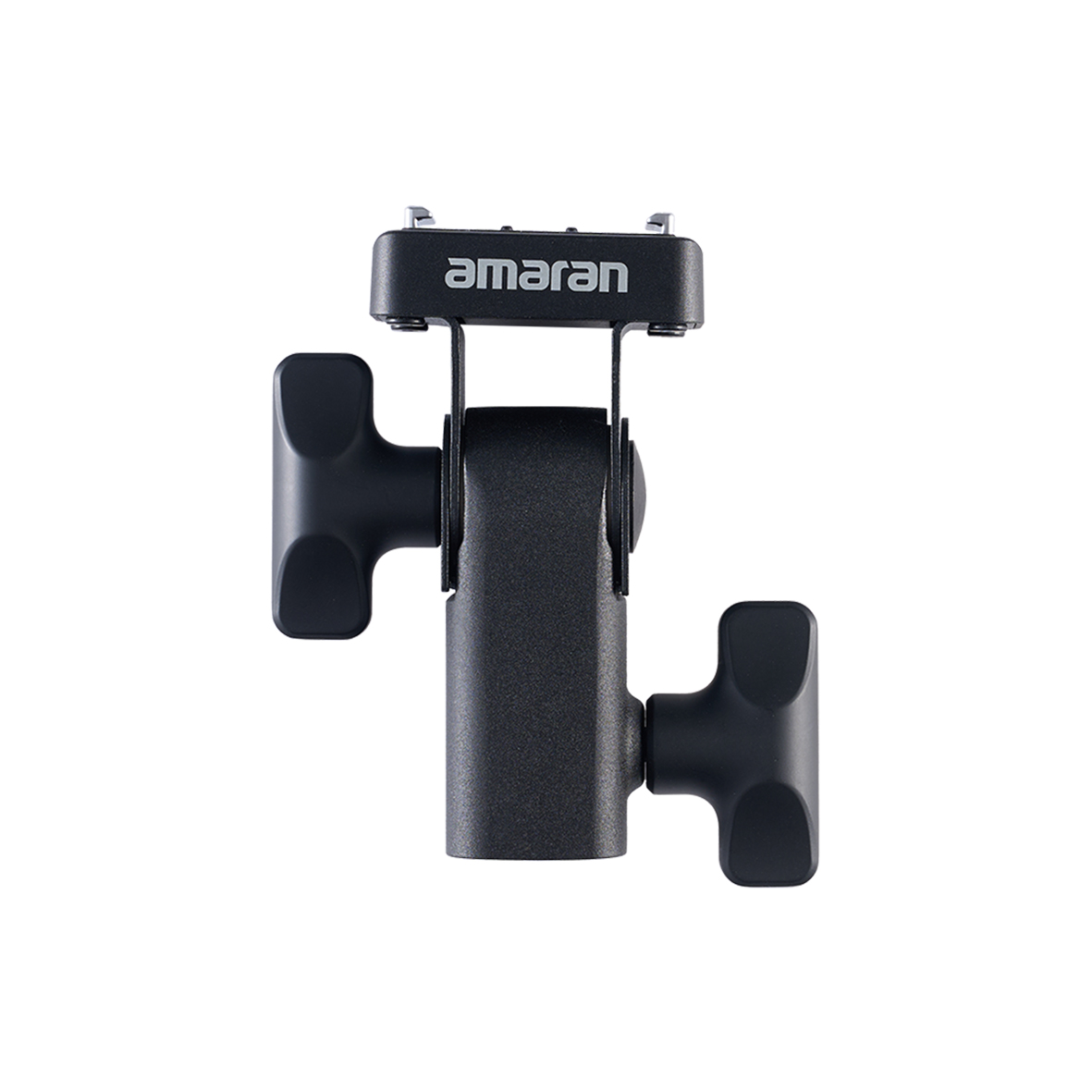 Amaran Pano 60c white 2-Lichtkit (EU) Flächenleuchten