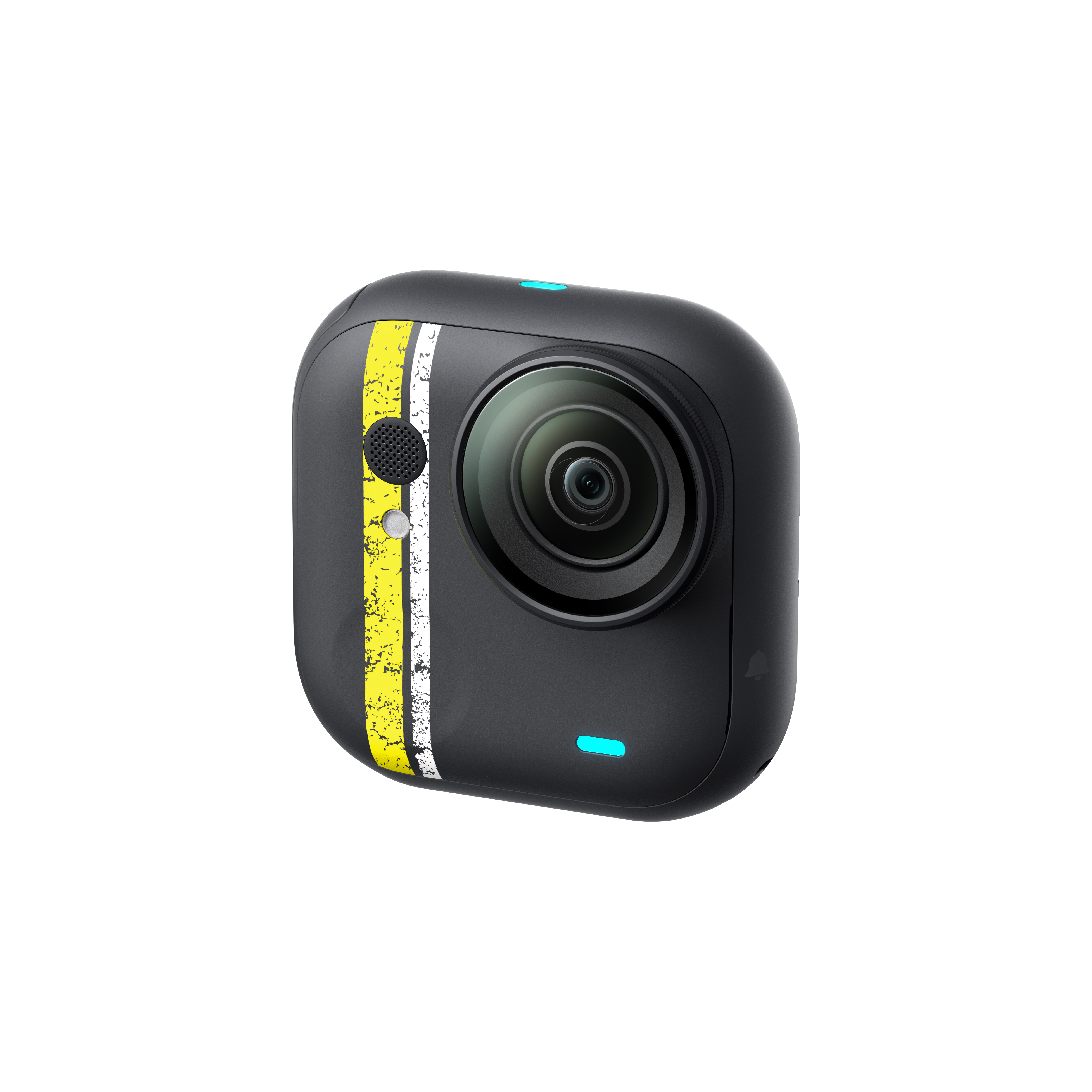 Insta360 GO Ultra Tadej Pogačar Edition