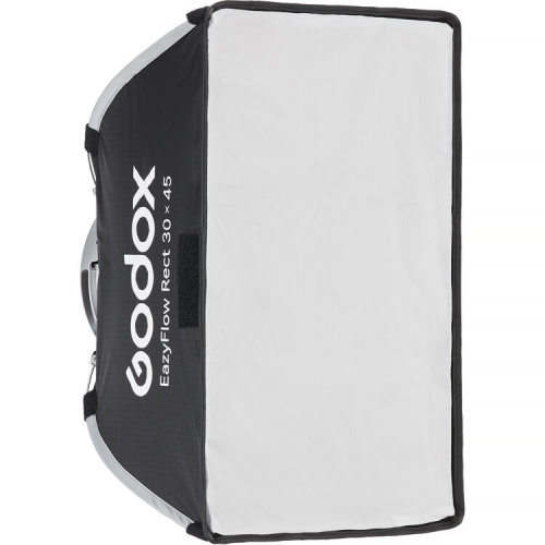Godox EazyFlow Rect 30x45 - Softbox Faltbar