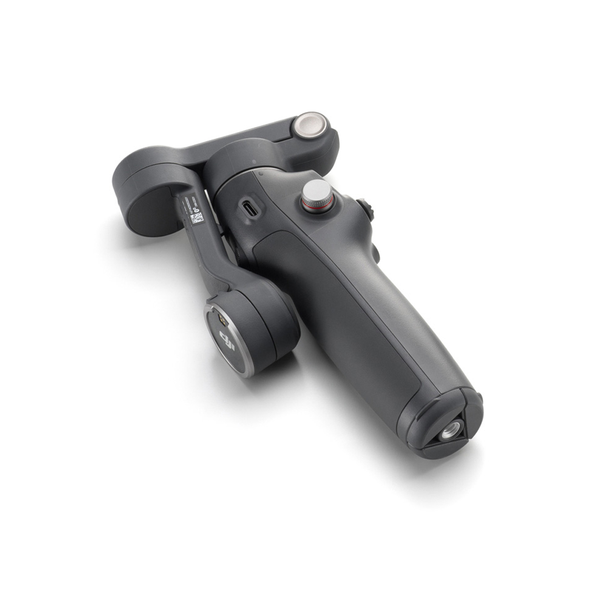 DJI OSMO Mobile 8 Standard Combo, Gimbal