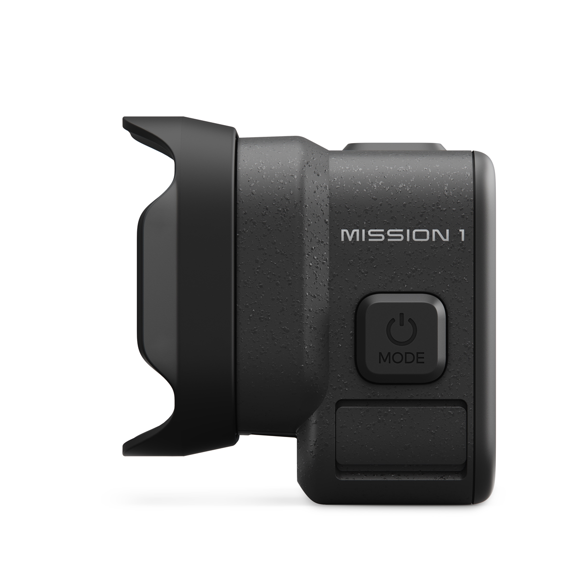 GoPro MISSION 1 Actioncam