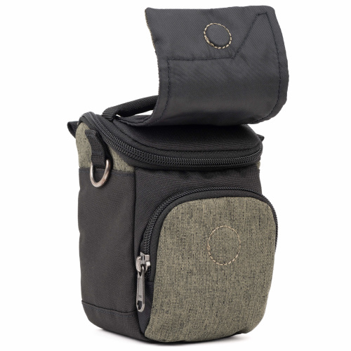 ThinkTank Mirrorless Mover 5 V2 Coast Green