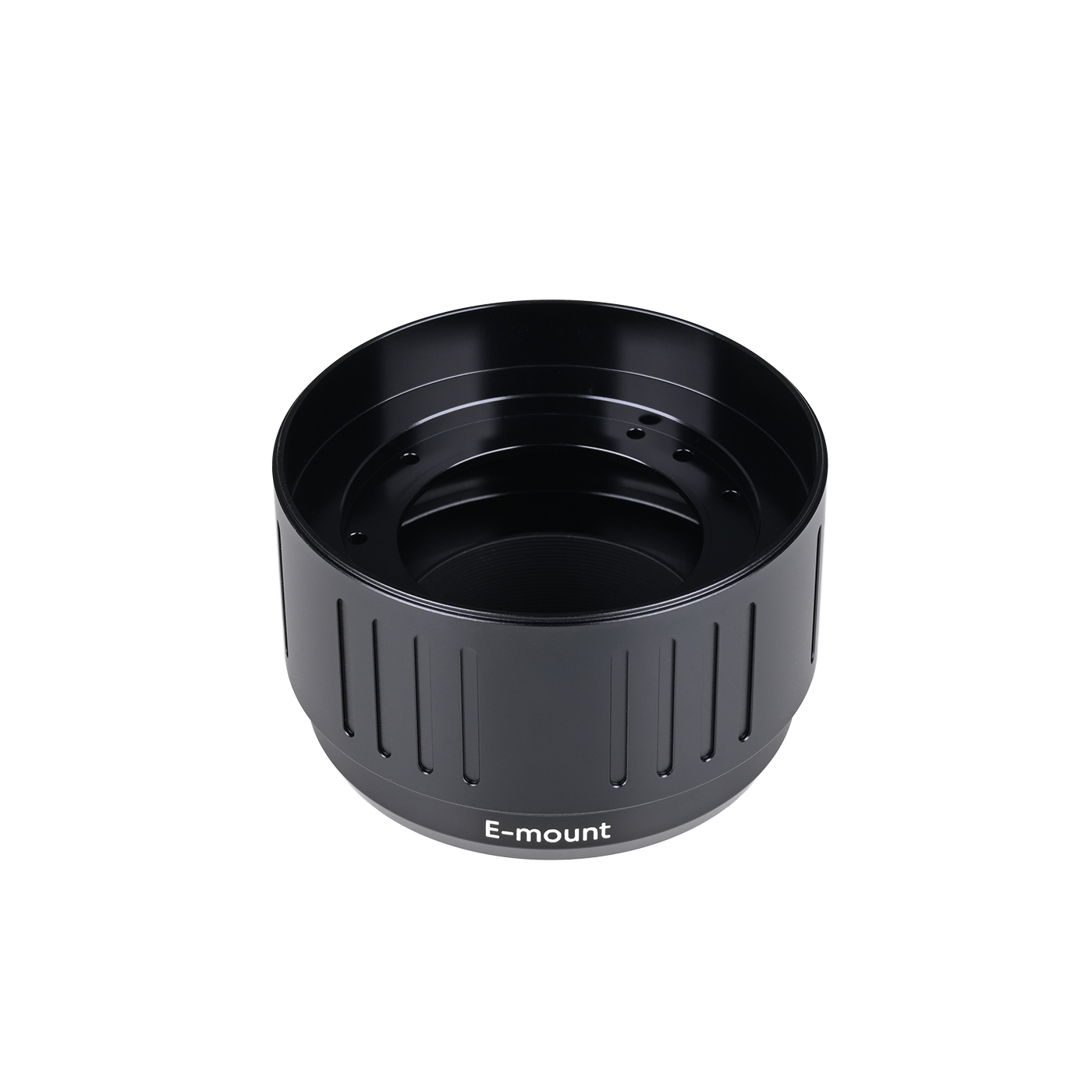 LAOWA Aksen 17,5/45mm Wechselbajonett - Sony FE