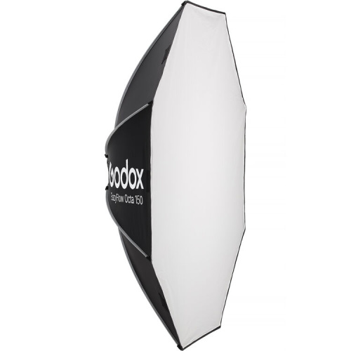 Godox EazyFlow Octa 150 - Octabox Faltbar