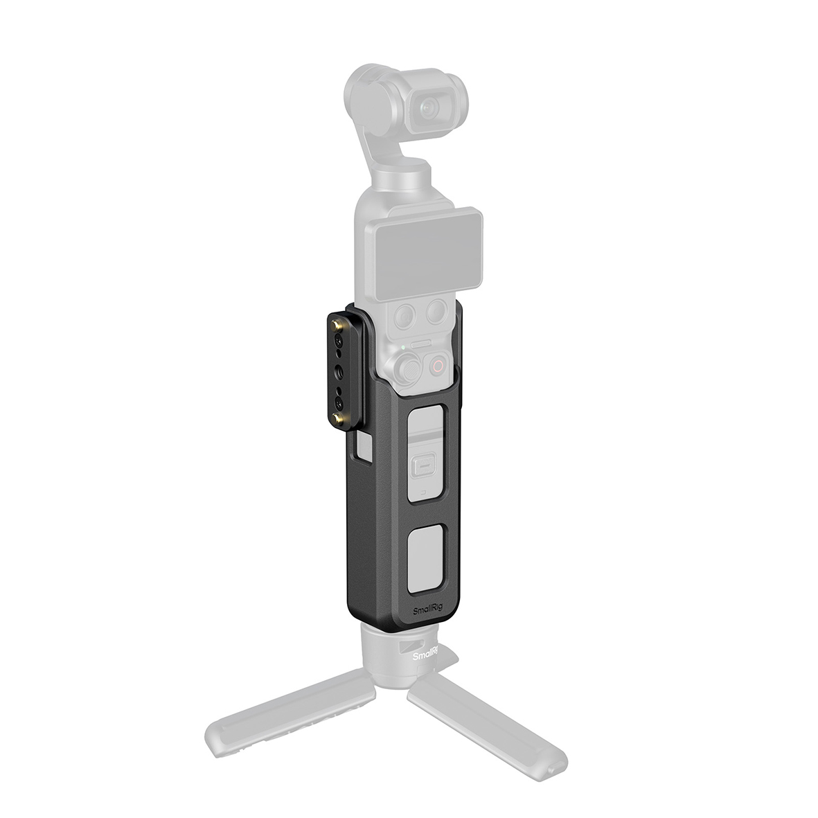 SmallRig 6006 Cage for DJI Osmo Pocket 4P/4/3