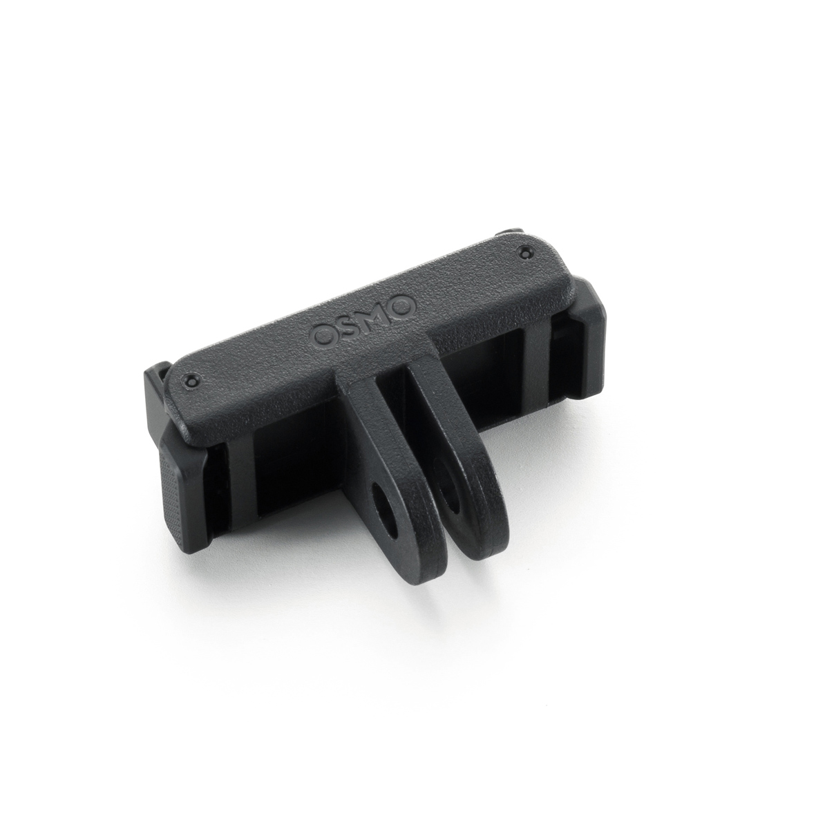 DJI Osmo Dual-Direction Quick-Release Adapter Mount