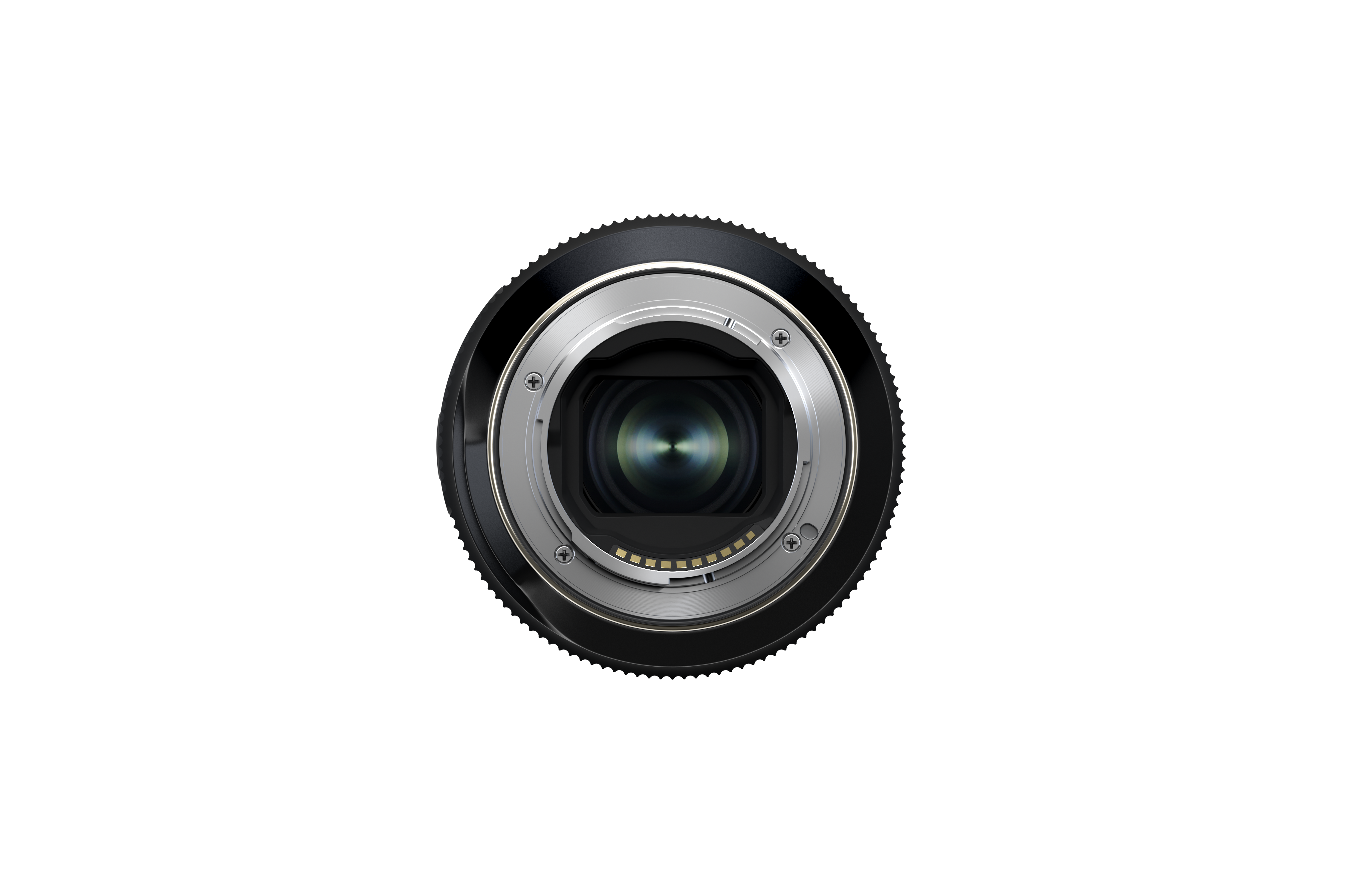 Tamron 35-100mm F/2.8 Di III VXD Sony E-Mount