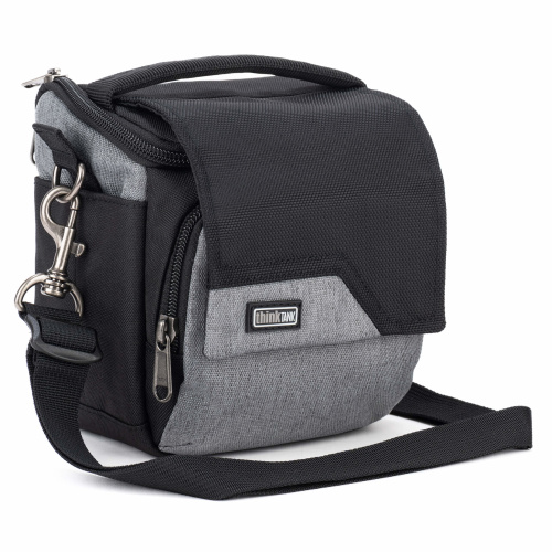 ThinkTank Mirrorless Mover 10 V2 Cool Grey