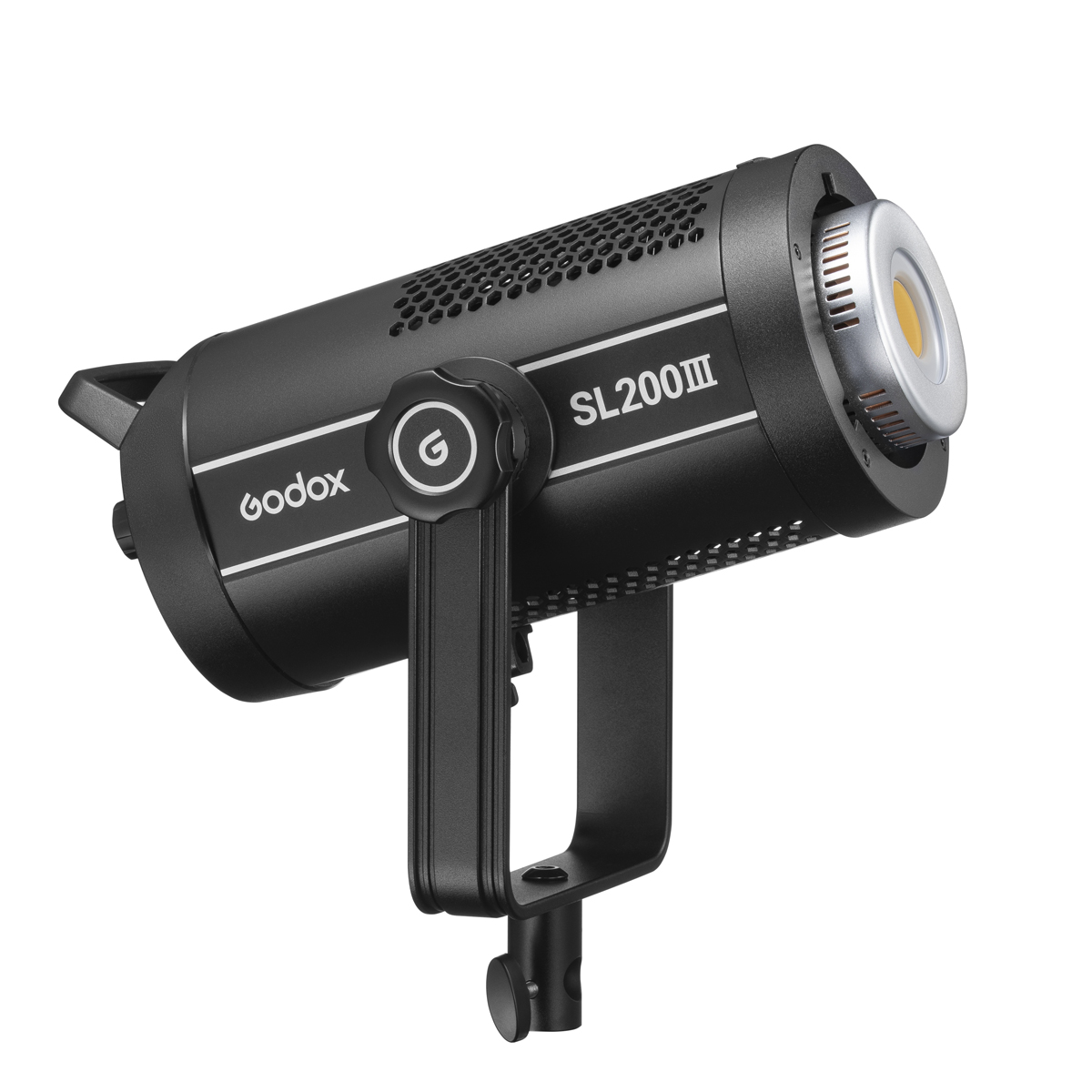 Godox SL-200W III professionelle LED Leuchte Serie SL