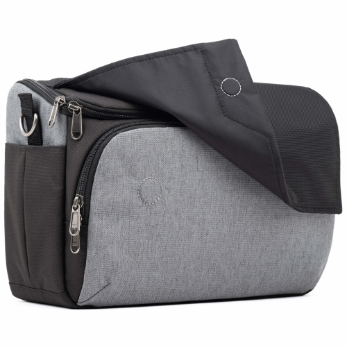 ThinkTank Mirrorless Mover 30 V2 Cool Grey