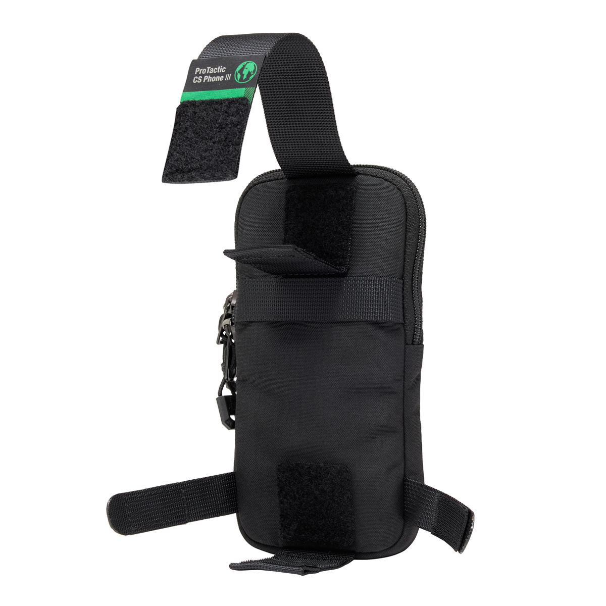 Lowepro ProTactic CS III Etui für Mobiltelefone
