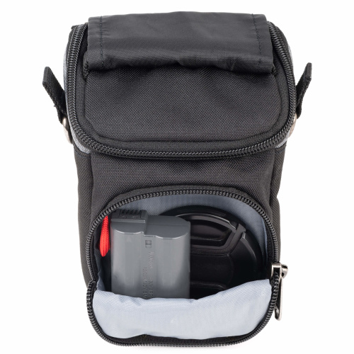 ThinkTank Mirrorless Mover 5 V2 Campfire Orange