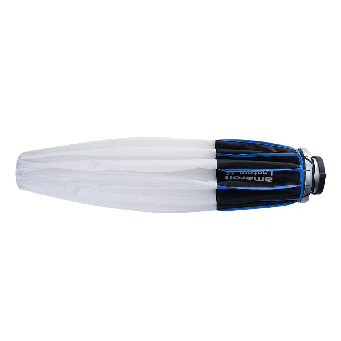 Amaran Lantern 65, Softbox Ø 65 cm