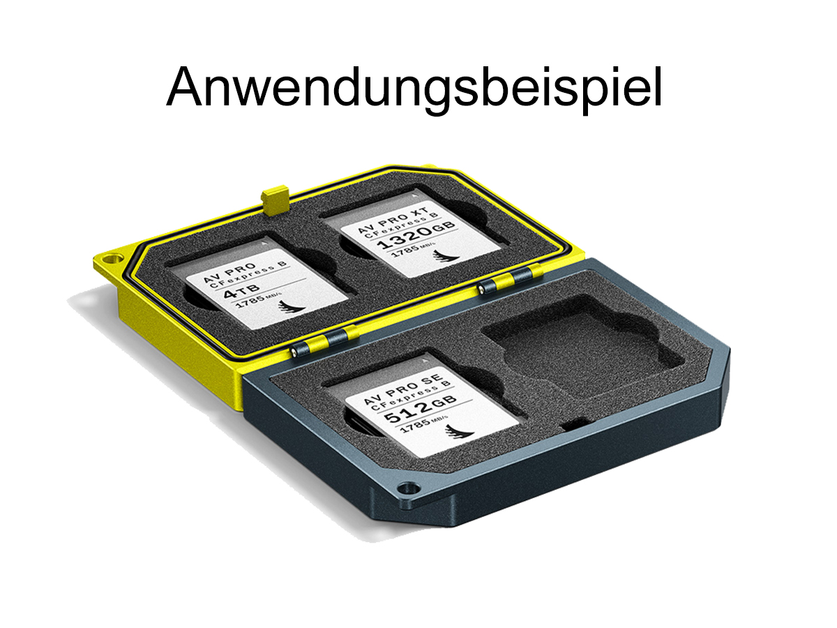 9120056586134