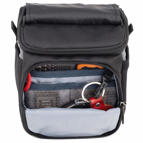 ThinkTank Mirrorless Mover 10 V2 Coast Green